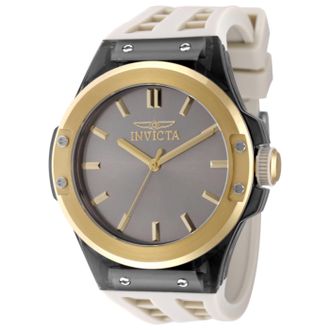 Invicta Sea Base Mens Watch