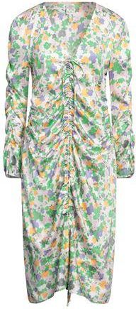 Baum Und Pferdgarten DRESSES - Midi dresses sur YOOX.COM