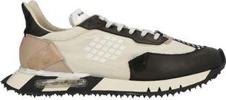 Bepositive CALZATURE - Sneakers su YOOX.COM