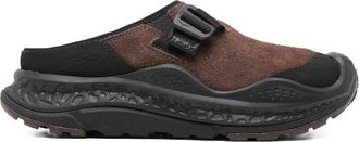 Hoka One One u Ora Primo Ext