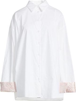 Imperial TOPS - Hemden auf YOOX.COM