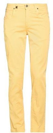 Barbati PARTES DE ABAJO - Pantalones en YOOX.COM