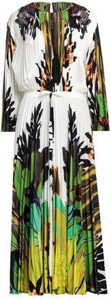 Valentino Garavani DRESSES - Midi dresses sur YOOX.COM