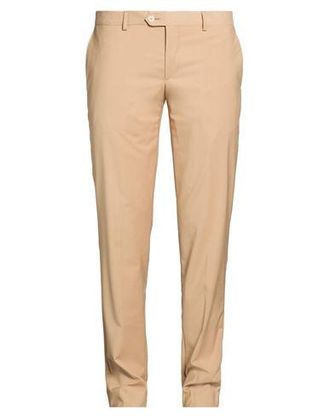 Luca Bertelli BOTTOMWEAR - Trousers on YOOX.COM
