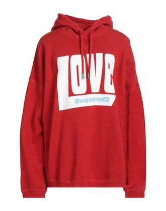Dsquared2 Sweatshirts