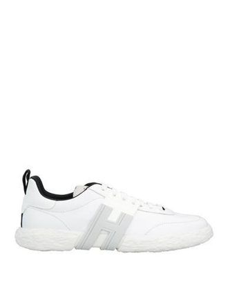 Hogan 3R