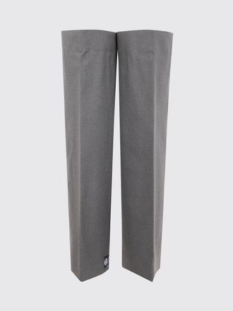 Jean Paul Gaultier Gambale Jean Paul Gaultier in misto lana