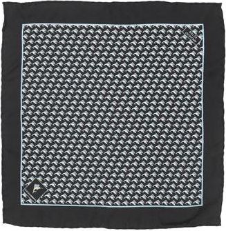 Dolce & Gabbana Scarves