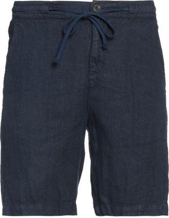 Roy Rogers PARTES DE ABAJO - Pantalones cortos y bermudas en YOOX.COM
