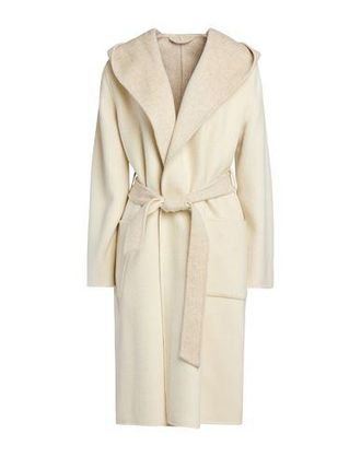 P.A.R.O.S.H. COATS & JACKETS - Coats sur YOOX.COM