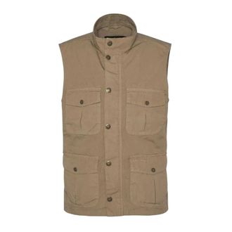 Barbour Casual Corbridge Gilet