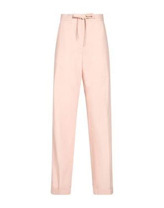 Officine G&eacute;n&eacute;rale HOSEN & R&Ouml;CKE - Hosen auf YOOX.COM