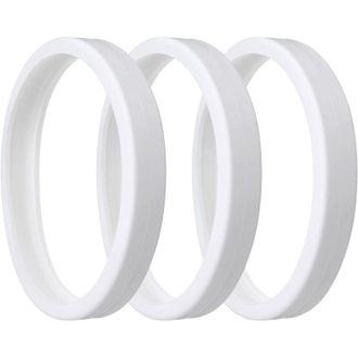 OEM Goma Blanda Ajustable De Repuesto Para El Robot De Piscina Polaris 180 280 360 380 C10-crezuo