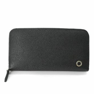 Bulgari unisex, Pre-owned, Nero, Taglia unica, used