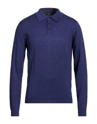 Hackett STRICKWAREN - Pullover auf YOOX.COM