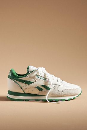 REEBOK★SANDAL STYL★ロゴ★ベルクロ★兼用 REEBOK☆SANDAL STYL☆ロゴ☆ベルクロ☆兼用