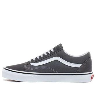 Vans Old Skool Pewter VN0A4BV5195