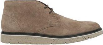 Hogan SCHUHE - Stiefeletten auf YOOX.COM