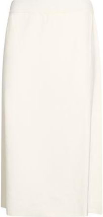 Carla G. BOTTOMWEAR - Gonne midi su YOOX.COM