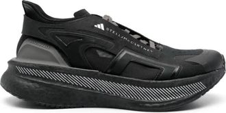 adidas by Stella McCartney Mujer, Zapatos, Negro, Talla: 38 2/3 EU