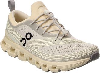 On Running Cloud X Z5 Sneaker