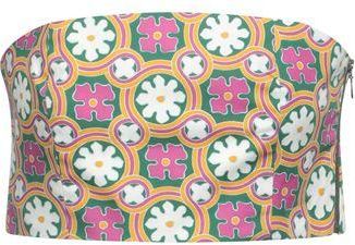 Le Sarte Pettegole Tops