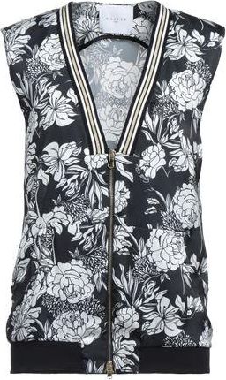 Ga&euml;lle Paris COATS & JACKETS - Jackets sur YOOX.COM