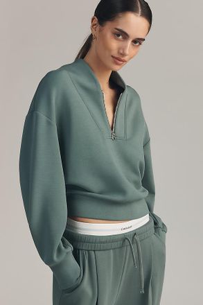 Varley Davidson Sweatshirt