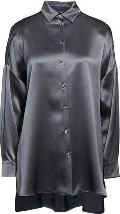 Agnona TOPWEAR - Camicie su YOOX.COM