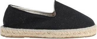 Manebì CALZADO - Espadrillas en YOOX.COM