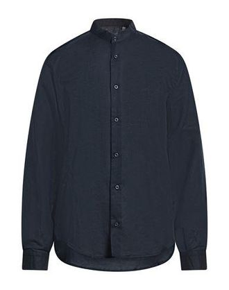 Orian TOPWEAR - Shirts on YOOX.COM