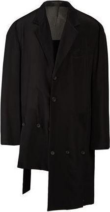 Yohji Yamamoto TRAJES Y CONJUNTOS - Americanas en YOOX.COM