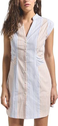 Derek Lam Elyse Dress