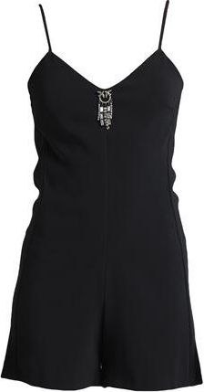 Pinko MONOS&PETOS - Monos enterizos en YOOX.COM