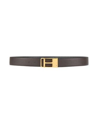 Tom Ford Small Leather Goods - Belts sur YOOX.COM