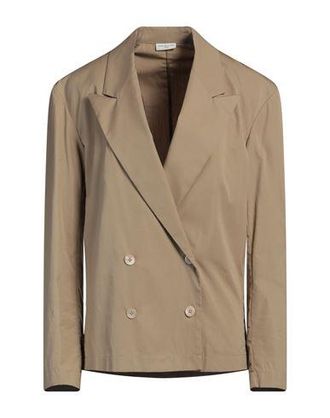 Dries Van Noten COMPLETI E COORDINATI - Blazers su YOOX.COM
