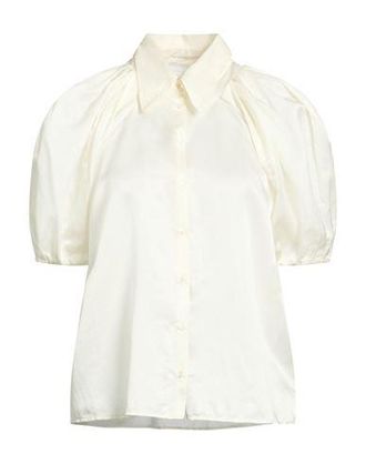Citizens Of Humanity TOPWEAR - Shirts on YOOX.COM