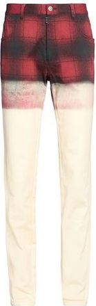 Maison Margiela BOTTOMWEAR - Pantaloni jeans su YOOX.COM