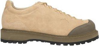 Diemme CALZATURE - Sneakers su YOOX.COM