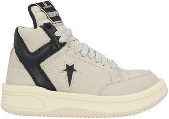 Converse CALZADO - Sneakers en YOOX.COM