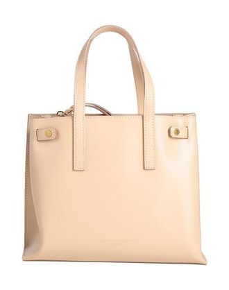Gianni Chiarini BOLSOS - Bolsos de mano en YOOX.COM