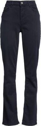 Marella PARTES DE ABAJO - Pantalones vaqueros en YOOX.COM