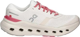 On Running Mujer, Deporte, Beige, Talla: 38 1/2 EU