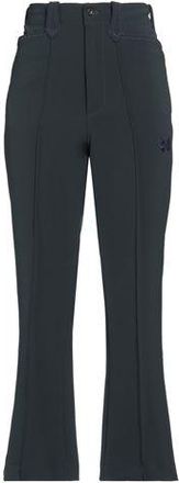 Needles BOTTOMWEAR - Trousers sur YOOX.COM