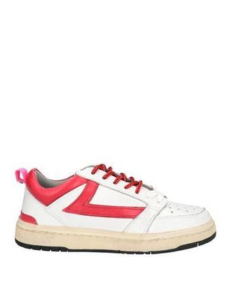 HTC FOOTWEAR - Trainers on YOOX.COM