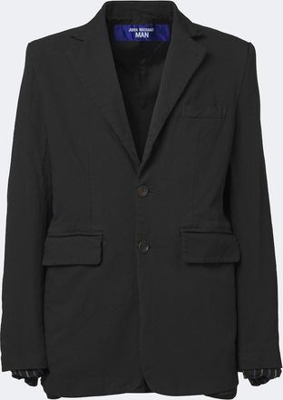 Junya Watanabe Blazer espigado