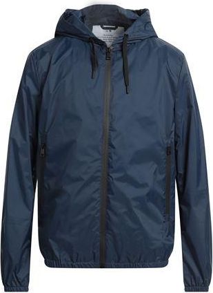 AT.P. CO COATS & JACKETS - Jackets sur YOOX.COM