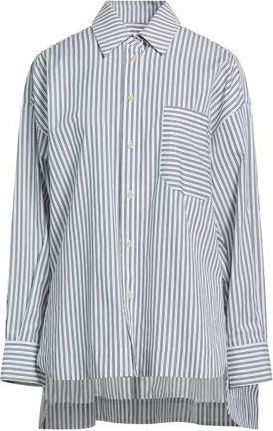 Apiece Apart TOPWEAR - Camicie su YOOX.COM