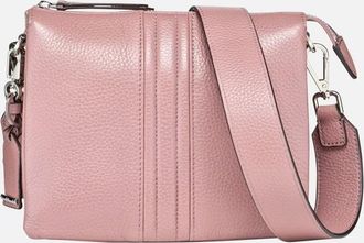 Geox Accessori Clarissy Woman Rosa Antico
