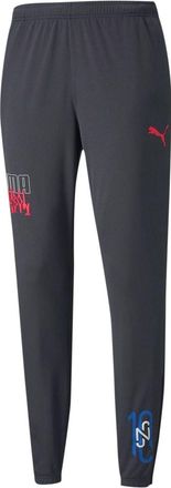 Puma Neymar Jr Futebol Training Pant Dark Grey 605600-07